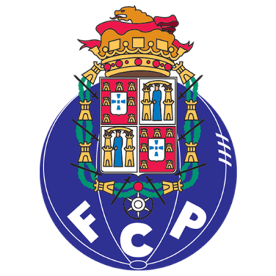 FC Porto