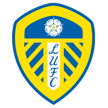 Leeds United