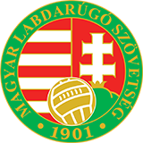 Hungary Banner