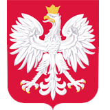 Poland Banner