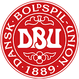 Denmark Banner