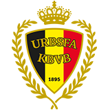 Belgium Banner