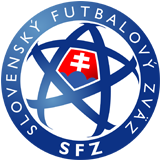 Slovakia Banner