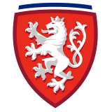 Czechia Banner