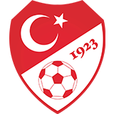 Türkiye