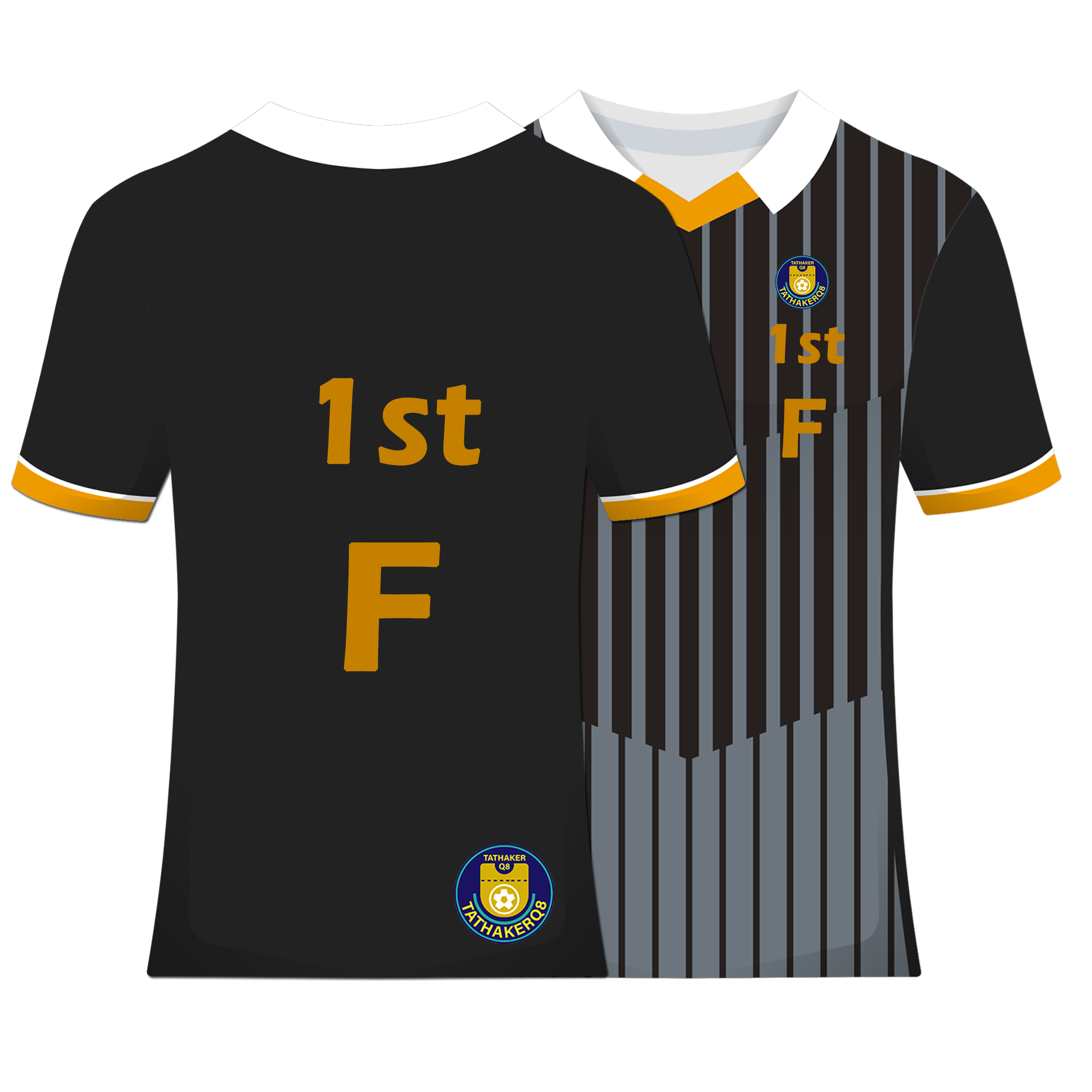 1st-F