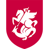 Georgia Banner