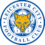 Leicester City Banner