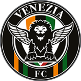 Venezia FC Banner