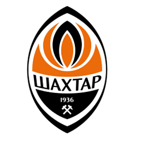 Shakhtar Donetsk