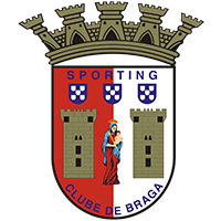 Braga Banner