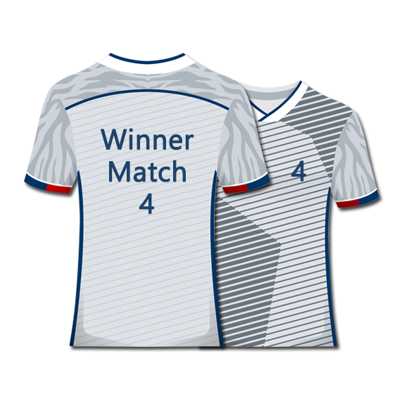 Winner-4 Banner