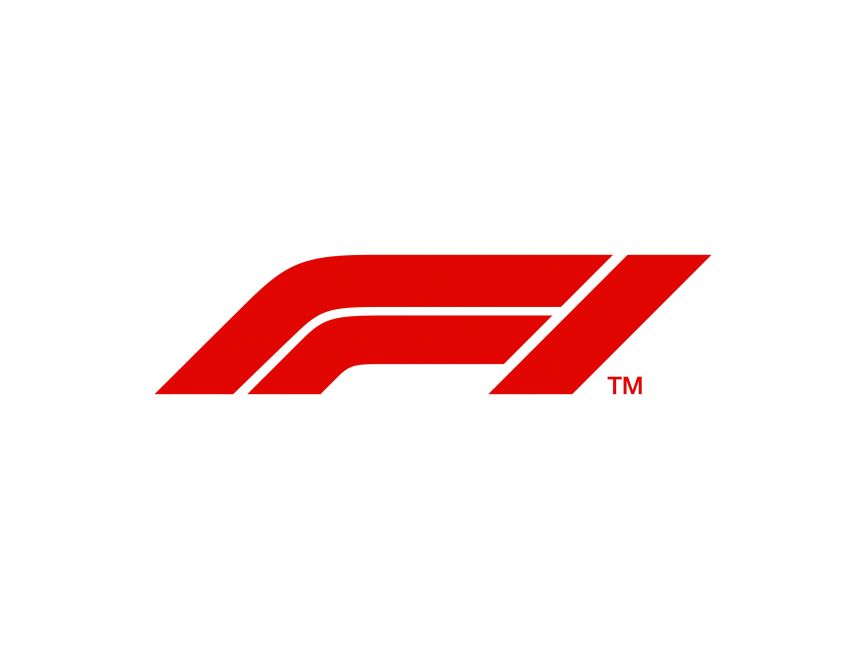 Formula-1-Racing Banner
