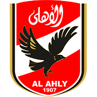 Al Ahly