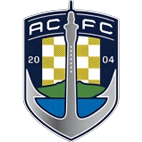 Auckland City FC