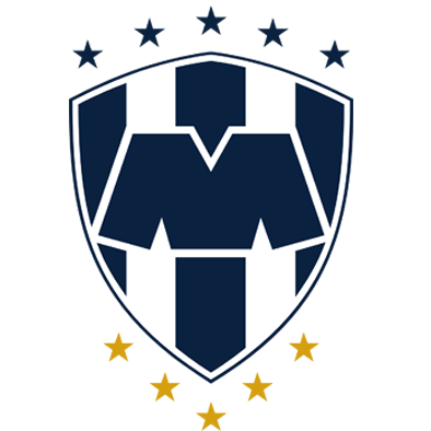 CF Monterrey