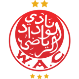 Wydad AC