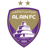 Al Ain FC