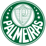 SE Palmeiras