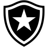 Botafogo