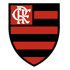 CR Flamengo