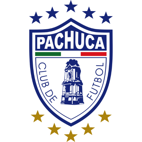 CF Pachuca