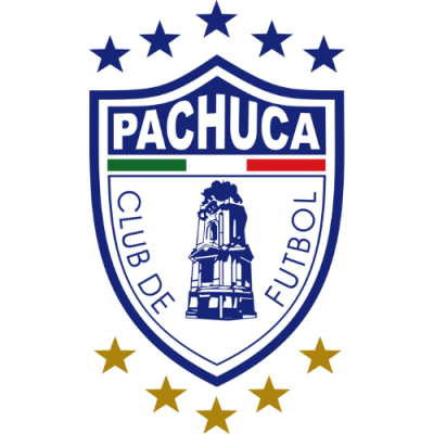 CF Pachuca