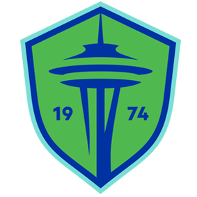 Seattle Sounders FC