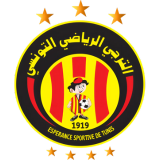 Esperance Sportive de Tunis