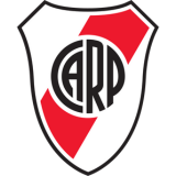 CA River Plate