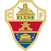 Elche CF