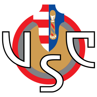 Cremonese FC