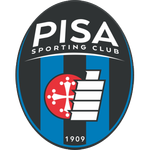 PISA