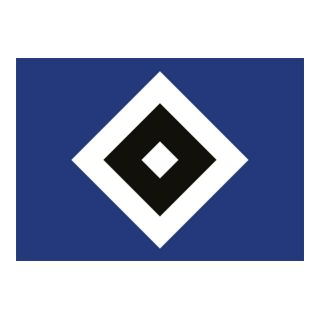 Hamburger SV