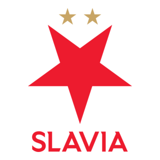 Slavia Praha