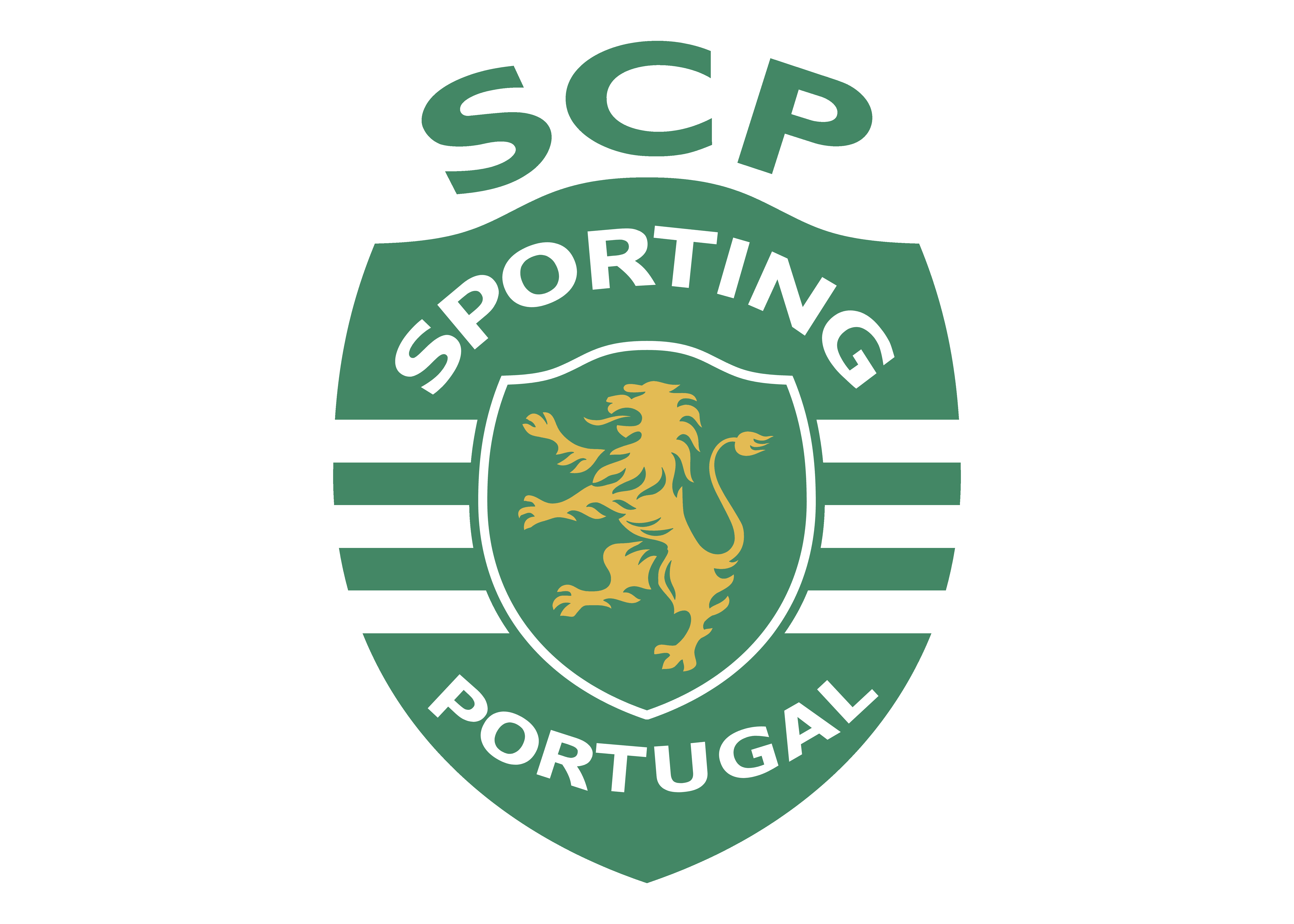 Sporting CP