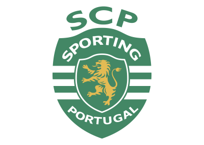 Sporting CP