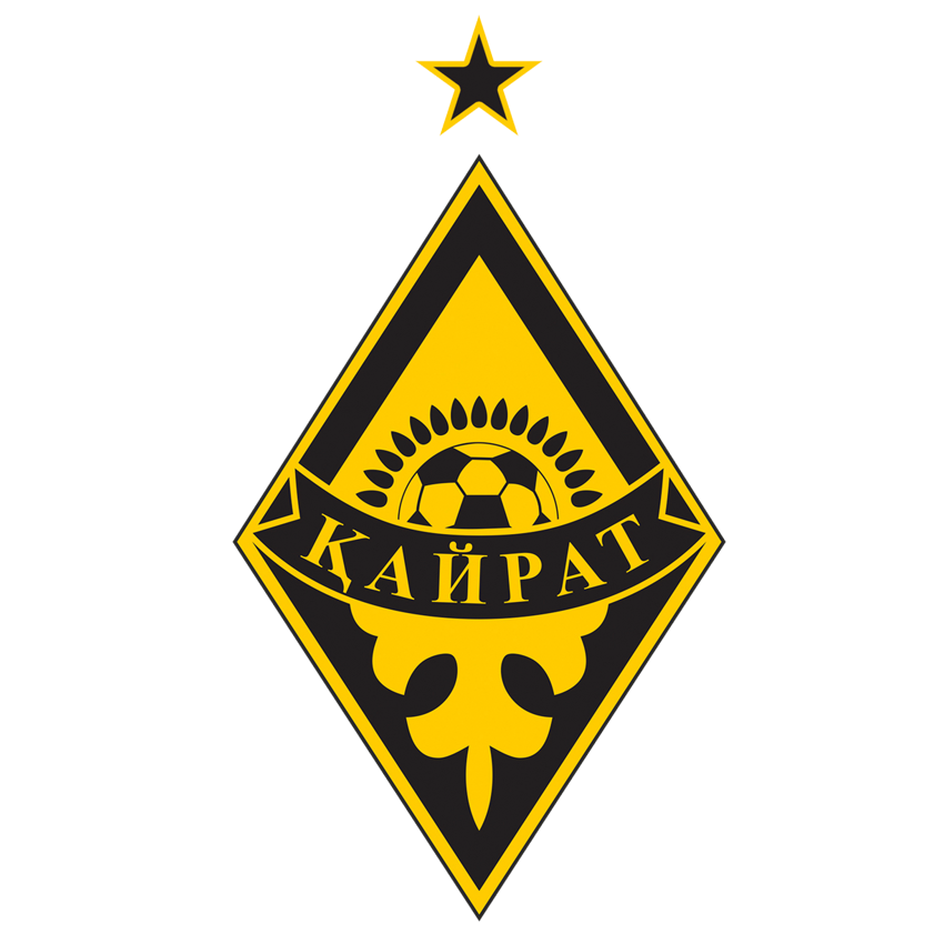 Kairat Almaty