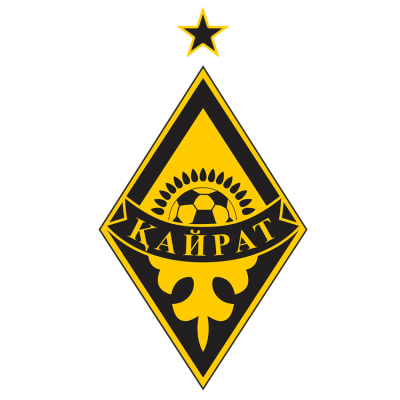 Kairat Almaty