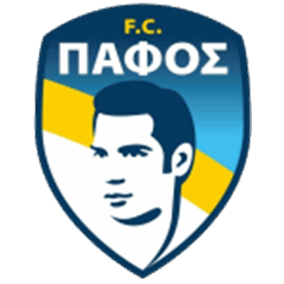 Pafos FC