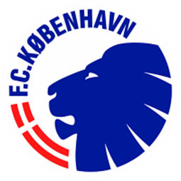 FC København