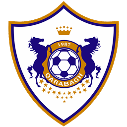 Qarabag FK