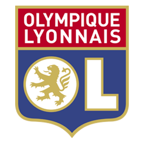 Olympique Lyonnais