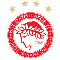 Olympiacos