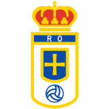 Real Oviedo