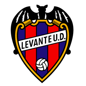 Levante