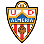 UD Almeria Banner
