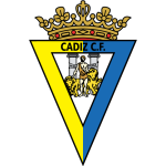 Cadiz FC Banner