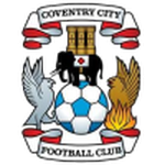 Coventry City Banner