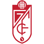 Granada Banner